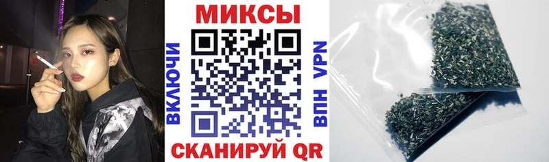 БУТИРАТ оксана Алейск