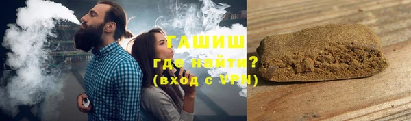 индика Абинск