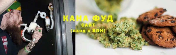 Альфа ПВП Абаза