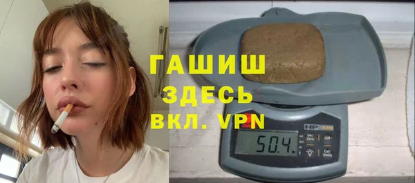индика Абинск
