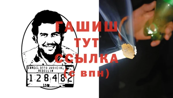 индика Абинск