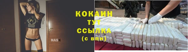 бошки Абдулино