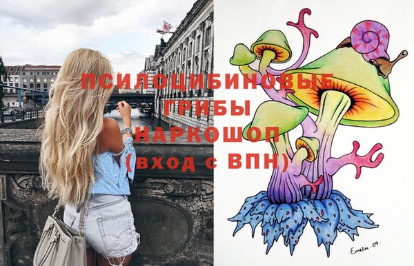 трава Алзамай